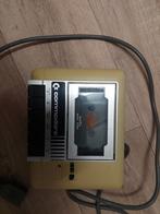 datasette c64, Computers en Software, Vintage Computers, Ophalen of Verzenden