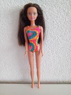 Paradise SINDY uit 1994, Ophalen of Verzenden, Gebruikt, Overige typen