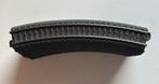 Märklin 24130 c - rail 10 stuks, Wisselstroom, Gebruikt, Verzenden, Rails