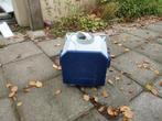 ventilatiesysteem, Ophalen, Zo goed als nieuw, Afzuiger