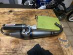 Tomos uitlaat 74cc, Fietsen en Brommers, Brommers | Tuning en Styling, Ophalen, Zo goed als nieuw