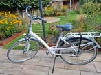 Batavus Mambo 28 inch, 7 versnellingen, Ophalen, Gebruikt, Batavus