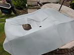 Dashboard cover voor camper, o.a. Fiat Ducato, Ophalen, Zo goed als nieuw