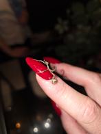 Australische flappentakken, Dieren en Toebehoren, Overige soorten