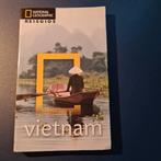 Reisgids Vietnam, Boeken, Ophalen of Verzenden, Vliegtuig