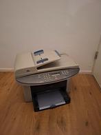 HP Laser Printer, Computers en Software, Printers, Ophalen, Gebruikt, Printer, Hewlett Packard (HP)