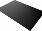 dM48 Inductiekookplaat 80 cm, Witgoed en Apparatuur, Kookplaten, Ophalen, Info@pelgrim.nl, Impact 83, Duiven - 6921 RZ, Nieuw