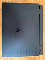 ACER PREDATOR HELIOS NEO 16, Ophalen of Verzenden, Zo goed als nieuw