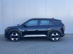 Kia EV3 Air 58.3 kWh | Demo | Trekhaak | 19 inch | Parkeerse, EV3, Stof, 1700 kg, Zwart