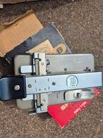Fuji Fim Fujica single-8 splicer, Verzamelen, Fotografica en Filmapparatuur, Ophalen of Verzenden, 1960 tot 1980, Overige typen