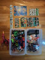 Playmobil Pakketten - Gebruikt, Goede Staat, Ophalen of Verzenden, Zo goed als nieuw, Los playmobil
