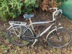 Opknapper: Giant fiets, Gebruikt, Versnellingen, 65 cm of meer, Ophalen