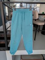 Heerlijke joggingbroek van Adidas in maat 152. Blauw, Ophalen of Verzenden, Zo goed als nieuw, Jongen, Broek