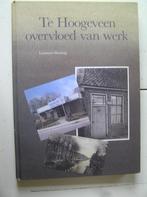Te Hoogeveen overvloed van werk., Ophalen of Verzenden, Gelezen