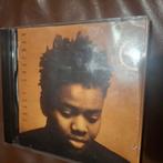 Tracy chapman, Ophalen of Verzenden, Zo goed als nieuw
