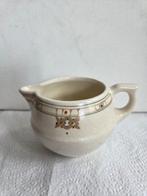 Antiek kannetje, Antiek en Kunst, Antiek | Servies los, Ophalen of Verzenden