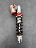 Nette WP Super Trax KTM, Ophalen of Verzenden