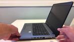 STUNTDEALS! Refurbished LENOVO HP DELL laptop + 1jr Garantie, Computers en Software, Windows Laptops, I5, Met videokaart, HP, Qwerty