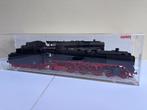 Marklin BR 01 spoor1, Ophalen of Verzenden, Zo goed als nieuw, Märklin, Gelijkstroom