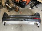 Volvo XC90 achterbumper, Auto-onderdelen, Ophalen of Verzenden, Gebruikt, Achter, Bumper