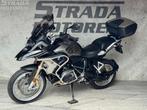 BMW R 1200 GS ABS-ASC-ESA (bj 2018), Motoren, Motoren | BMW, Bedrijf, Overig