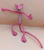 Pink Panther vintage, Verzamelen, Poppen, Ophalen of Verzenden, Zo goed als nieuw, Pop