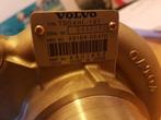 Nieuwe Originele volvo turbo 19T 850 v70 classic, Auto-onderdelen, Motor en Toebehoren, Ophalen, Volvo