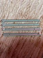 IKEA Ladekast Geleiders - Losse Onderdelen, Ophalen, Nieuw