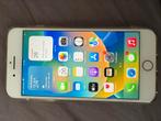 Iphone 8 Plus, Ophalen of Verzenden, Gebruikt, IPhone 8 Plus