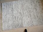 Zuiver wol vloerkleed, Huis en Inrichting, Ophalen, Zo goed als nieuw, Rechthoekig, 200 cm of meer