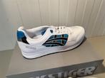 Asics Gel-Saga heren schoenen Trainers 1191A022 Sneakers maa, Nieuw, Ophalen of Verzenden, Nvt, Nvt