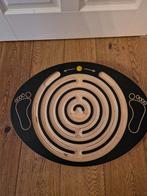 ERZI BALANSBORD LABIRYNTBORD, Ophalen of Verzenden