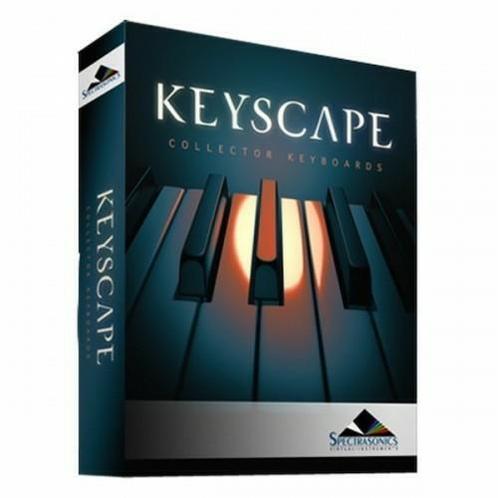 korg. roland .gem  styles op usb, Muziek en Instrumenten, Keyboards, Nieuw, 61 toetsen, Korg, Ophalen of Verzenden
