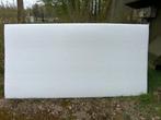 Geluid absorberende panelen, Whisper Stratocell 30, Ophalen, Nieuw, Overige materialen, 20 tot 50 mm