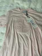 Stone island t shirt, Maat 38/40 (M), Nieuw, Ophalen of Verzenden, Stone island