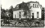 AK Mook - Bethaniëklooster Observatiehuis "St. Dominicus", Verzamelen, Verzenden, 1960 tot 1980, Ongelopen, Limburg
