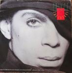Prince - The future ( 7-inch vinyl singel), Cd's en Dvd's, Vinyl Singles, Ophalen of Verzenden, Gebruikt, Pop