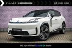 Lynk & Co 08 1.5 More | 200 KM RANGE OP STROOM | PLUG-IN | F, Auto's, Wit, Nieuw, 270 min, SUV of Terreinwagen
