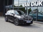 BMW X1 xDrive25e M Sportpakket Premium-Pack Driv.Ass.Plus Na, Auto's, BMW, Gebruikt, Zwart, Zwart, 218 pk