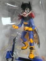 Te koop DC COLLECTIBLES Batgirl, Kinderen en Baby's, Speelgoed | Actiefiguren, Nieuw, Ophalen of Verzenden