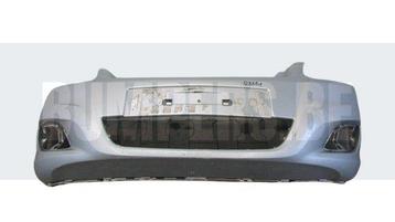 Bumper Opel Zafira B II FACELIFT 08-14  Voorbumper Q3381 beschikbaar voor biedingen