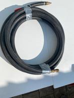 Slang voor compressor zwaar 13 meter lang, Ophalen of Verzenden