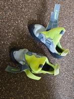 Simond klim schoenen, Sport en Fitness, Klimsport, Ophalen, Gebruikt, Klimsportschoenen