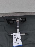 Aktivshop Opvouwbare mini hometrainer met display, Sport en Fitness, Ophalen of Verzenden, Benen, Hometrainer, Nieuw