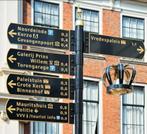 Met spoed woonruimte gezocht in Den Haag