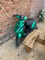 Piaggio Zip 2011 - Scooter, Ophalen of Verzenden, Gebruikt, Overige typen, Piaggio