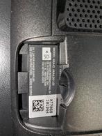 TomTom Start 42, Auto diversen, Autonavigatie, Ophalen of Verzenden, Zo goed als nieuw