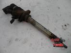 Verstuiver (diesel) van een Citroen C5, Gebruikt, -, Ophalen of Verzenden, -