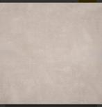 *nieuw* keramische terras tegels 60x60 - 9 m2, Ophalen, Keramiek, Nieuw, 5 tot 10 m²