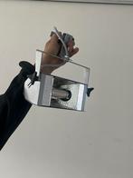 Nieuwe LED Spot Lamp, Minder dan 50 watt, Ophalen of Verzenden, Netvoeding, Spots